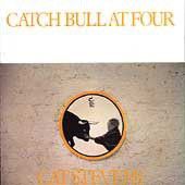 Photo of Catch Bull At Four