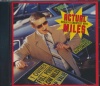 Actual Miles - Henley's Greatest Hits Photo