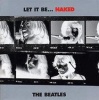 Let It Be... Naked Photo
