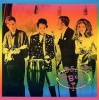 Cosmic Thing Photo