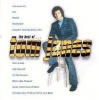 Best Of Tom Jones Photo