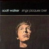 Sings Jaques Brel Photo