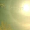 Heavy Halo Photo