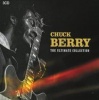 Ultimate Chuck Berry Photo