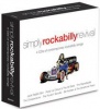 Simply Rockabilly Revival Photo