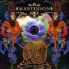 Crack the Skye Photo