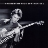 Best of Rick Springfield [RCA] Photo
