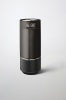 Yamaha LSX-70 Portable Sounds Light - Black Photo