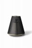 Yamaha LSX-170 Portable Sounds Light - Black Photo