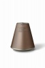 Yamaha LSX-170 Portable Sounds Light - Bronze Photo