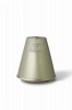 Yamaha LSX-170 Portable Sounds Light - Gold Photo