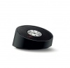 Yamaha TSX-B15 Desktop Audio System - Black Photo