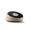 Yamaha TSX-B15 Desktop Audio System - Beige Photo
