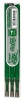 Pilot Frixion Point Erasable Pen Refills - 0.5mm Green Photo