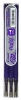 Pilot Frixion Point Erasable Pen Refills - 0.5mm Violet Photo