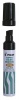 Pilot Super Colour Jumbo Permanent Marker - Black Photo
