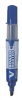 Pilot V Board Master Chisel Tip Whiteboard Marker - Blue Photo