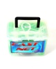 FishX Cast Net 6' Mono With Box Photo