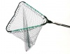 Snowbee Telescopic Landing Net - Medium Photo