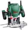 Bosch - Router POF 1400 ACE Photo