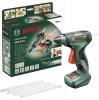 Bosch - PKP 3.6 LI Cordless Glue Gun Photo