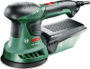 Bosch - Random Orbit Sander - Green Photo