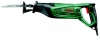 Bosch - Sabre Saw - Green Photo