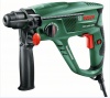 Bosch - Rotary Hammer - Green Photo