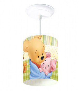 Photo of Disney Winnie The Pooh Pendant