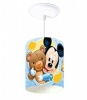 Disney Mickey Mouse Pendant Photo