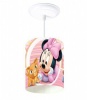 Disney Minnie Mouse Pendant Photo