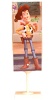 Disney Toy Story Square Table lamp Photo