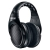 Shure SRH1440 - Professional Open Back Headphones Photo