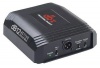 dbx DB12 Active DI Box Photo