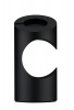 Apple Just Mobile TimeStand for Watch - Black Photo