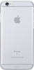 Just TENC Self-healing Case for iPhone 6 Plus/6s Plus - Matte Clear Cellphone Cellphone Photo