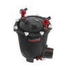 Fluval - FX6 Canister Aquarium Filter Photo