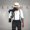 Linda - Lol Photo