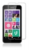 Nokia Tempered Glass Protector for Lumia 635 Cellphone Cellphone Photo