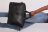 King Kong Doctors Bag - Black Photo