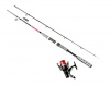 Pioneer Eco Combo Rod and Reel Combo 6' / 1.8m Red Photo