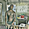 Gucci Mane - Back To The Traphouse Photo
