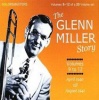Glenn Miller Story:Centenary Co - Photo