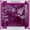 Music of Jerome Kern - Photo