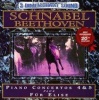 Beethoven:Piano Ctos 4 & 5 Plus Fur E - Photo