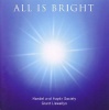 Sanford Sylvan - All Is Bright Photo