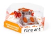 Hexbug Fire Ant - Parent Photo