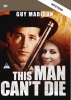 This Man Can't Die Photo