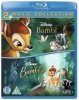 Bambi/Bambi 2 - The Great Prince of the Forest Photo