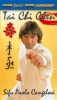 Tai Chi Chen Photo